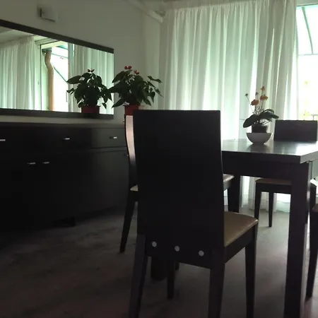 Appartement Donche Plovdiv