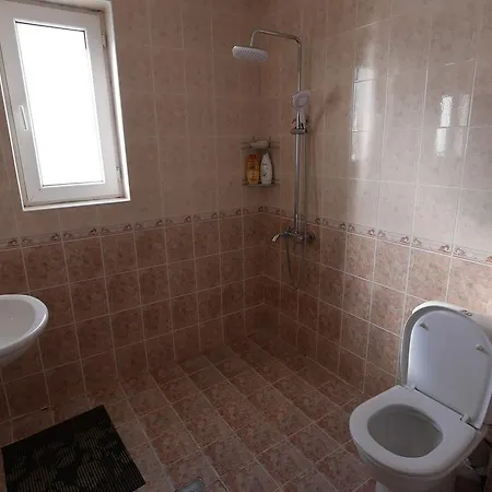 Donche Appartement Plovdiv